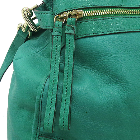 MULBERRY(�ֹ���) HH8125 ���Ϸ� ��ÿ ���� ������ 2WAY �̹���5 - ���̺��� �߰���ǰ