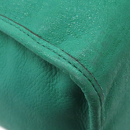 MULBERRY(�ֹ���) HH8125 ���Ϸ� ��ÿ ���� ������ 2WAY �̹���6 - ���̺��� �߰���ǰ