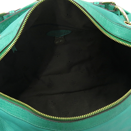 MULBERRY(�ֹ���) HH8125 ���Ϸ� ��ÿ ���� ������ 2WAY �̹���7 - ���̺��� �߰���ǰ