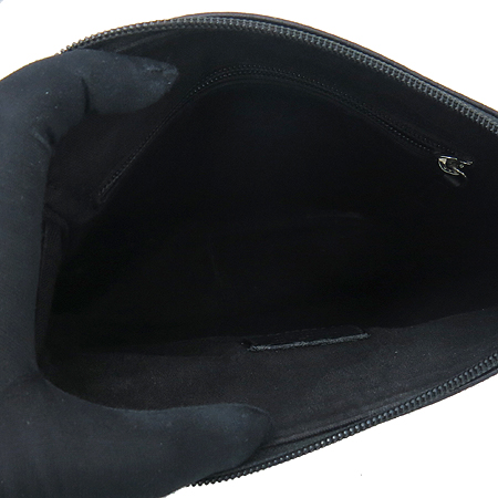 Ferragamo(��󰡸�) 24 8778 24 8778 ���� ���� ��ġ�� ��� ũ�ν��� �̹���5 - ���̺��� �߰���ǰ