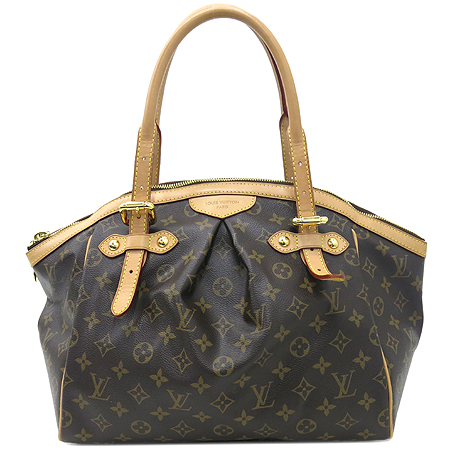 ���̺��� Ƽ���� GM ����� 