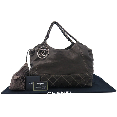 Chanel() A33986Y04356 īٽ 忡Ż ΰ   ü  + Ŀġ
