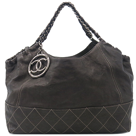 Chanel() A33986Y04356 īٽ 忡Ż ΰ   ü  + Ŀġ ̹2 - ̺ ߰ǰ