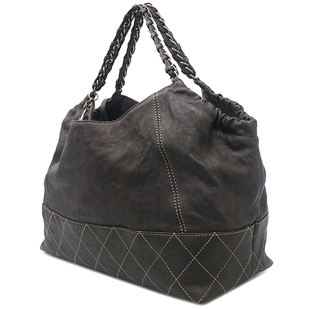 Chanel() A33986Y04356 īٽ 忡Ż ΰ   ü  + Ŀġ ̹3 - ̺ ߰ǰ