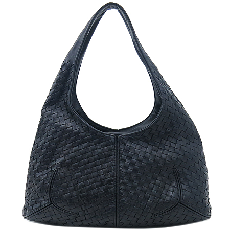 ���װ�����Ÿ  �����