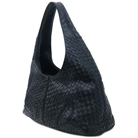 BOTTEGAVENETA(���װ�����Ÿ) 145552 V0016 9084 ���� ��Ʈ��ġ���� ���� ȣ�� ����� �̹���2 - ���̺��� �߰���ǰ