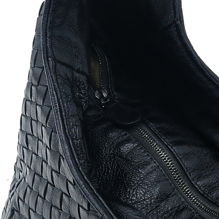 BOTTEGAVENETA(���װ�����Ÿ) 145552 V0016 9084 ���� ��Ʈ��ġ���� ���� ȣ�� ����� �̹���3 - ���̺��� �߰���ǰ