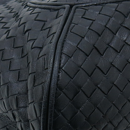 BOTTEGAVENETA(���װ�����Ÿ) 145552 V0016 9084 ���� ��Ʈ��ġ���� ���� ȣ�� ����� �̹���4 - ���̺��� �߰���ǰ