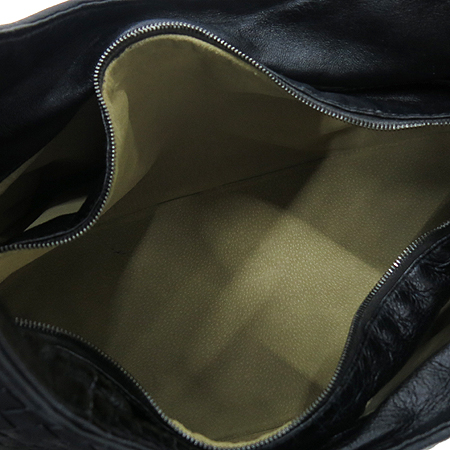 BOTTEGAVENETA(���װ�����Ÿ) 145552 V0016 9084 ���� ��Ʈ��ġ���� ���� ȣ�� ����� �̹���5 - ���̺��� �߰���ǰ