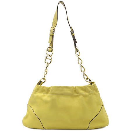 Prada(�����) ���ο� ���� ���� ü�� ����� �̹���2 - ���̺��� �߰���ǰ