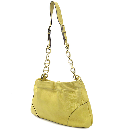 Prada(�����) ���ο� ���� ���� ü�� ����� �̹���3 - ���̺��� �߰���ǰ