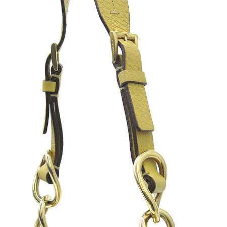 Prada(�����) ���ο� ���� ���� ü�� ����� �̹���4 - ���̺��� �߰���ǰ