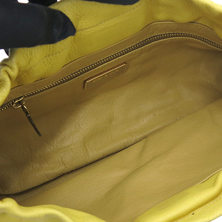 Prada(�����) ���ο� ���� ���� ü�� ����� �̹���5 - ���̺��� �߰���ǰ