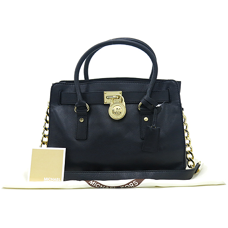 ����Ŭ�ھ  2-WAY