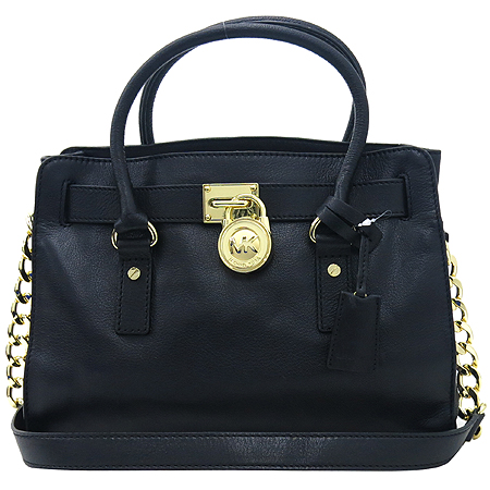 MICHAELKORS(����Ŭ�ھ) �������� �ع��� M������ ����ΰ� �� ��� ü�� 2WAY �̹���2 - ���̺��� �߰���ǰ