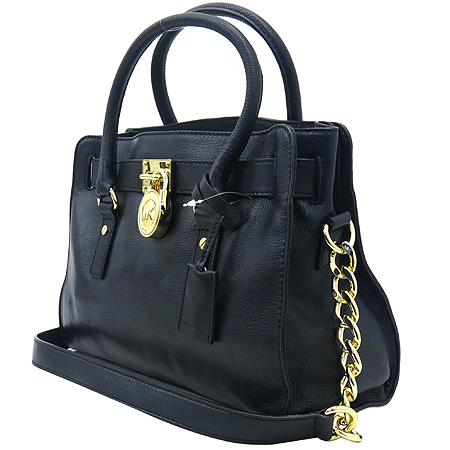 MICHAELKORS(����Ŭ�ھ) �������� �ع��� M������ ����ΰ� �� ��� ü�� 2WAY �̹���3 - ���̺��� �߰���ǰ