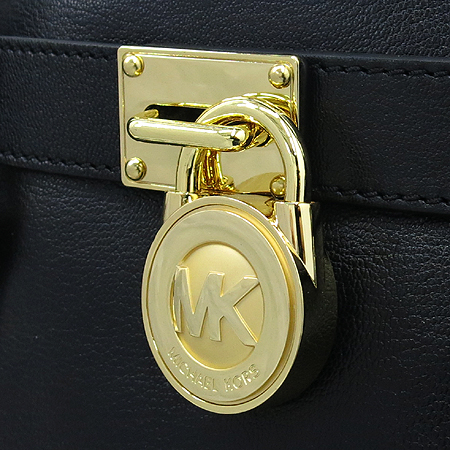 MICHAELKORS(����Ŭ�ھ) �������� �ع��� M������ ����ΰ� �� ��� ü�� 2WAY �̹���4 - ���̺��� �߰���ǰ