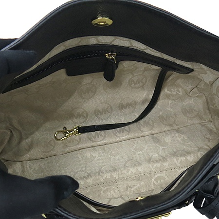 MICHAELKORS(����Ŭ�ھ) �������� �ع��� M������ ����ΰ� �� ��� ü�� 2WAY �̹���6 - ���̺��� �߰���ǰ