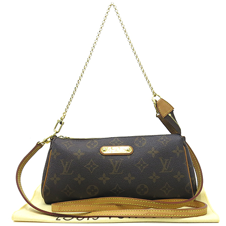 ���̺��� ���׷� ����Ŭ��ġ 2-WAY 