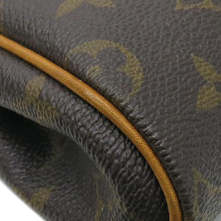 Louis Vuitton(���̺���) M95567 ���׷� ĵ���� ����Ŭ��ġ 2WAY �̹���5 - ���̺��� �߰���ǰ