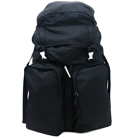 Prada(�����) V136 ���� �к긯 �� ���� ���� �̹���2 - ���̺��� �߰���ǰ