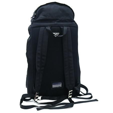 Prada(�����) V136 ���� �к긯 �� ���� ���� �̹���3 - ���̺��� �߰���ǰ