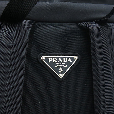 Prada(�����) V136 ���� �к긯 �� ���� ���� �̹���4 - ���̺��� �߰���ǰ