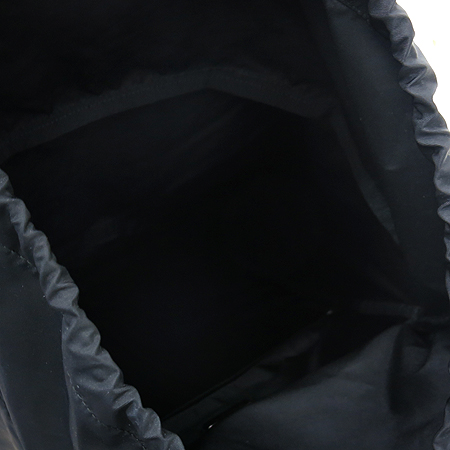 Prada(�����) V136 ���� �к긯 �� ���� ���� �̹���5 - ���̺��� �߰���ǰ