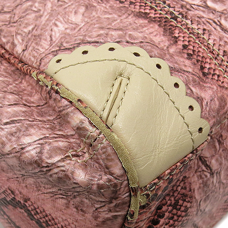 Blumarine(���縶��) ����� ������ũ ���� ���� ����� [��������] �̹���5 - ���̺��� �߰���ǰ