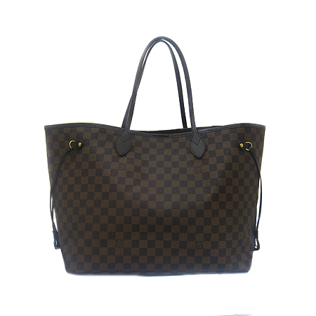 ���̺��� �ٹ̿� �׹�Ǯ GM 