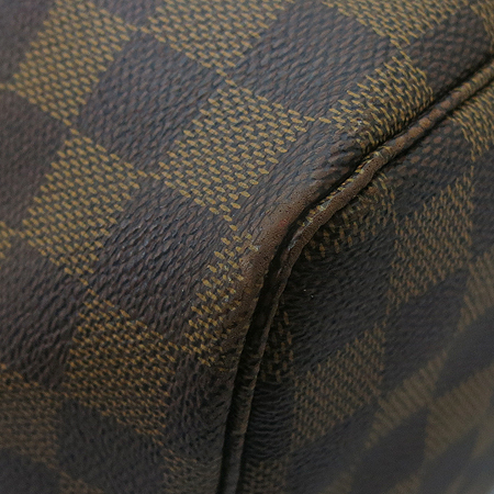 Louis Vuitton(���̺���) N51106 �ٹ̿� ���� ĵ���� �׹�Ǯ GM ����� [��������] �̹���5 - ���̺��� �߰���ǰ