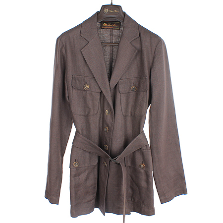 �η��ǾƳ�  ����