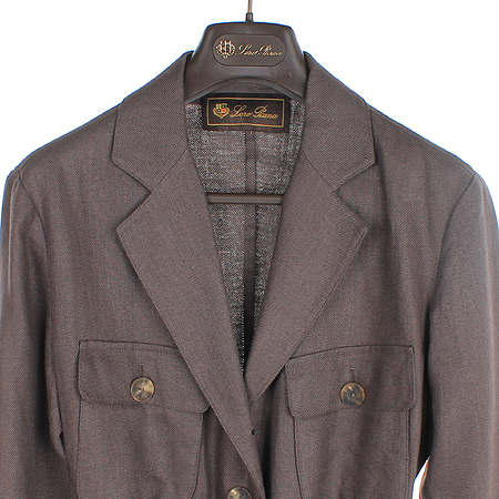 LORO PIANA(�η��ǾƳ�) ���ں��� ������ �� ���� + ��Ʈ �̹���2 - ���̺��� �߰���ǰ