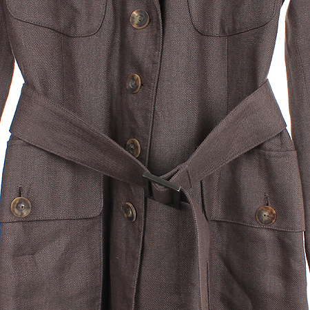 LORO PIANA(�η��ǾƳ�) ���ں��� ������ �� ���� + ��Ʈ �̹���3 - ���̺��� �߰���ǰ