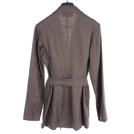 LORO PIANA(�η��ǾƳ�) ���ں��� ������ �� ���� + ��Ʈ �̹���4 - ���̺��� �߰���ǰ