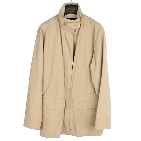 �η��ǾƳ�  ����