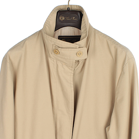 LORO PIANA(�η��ǾƳ�) ������ ¤�� ���������� �̹���2 - ���̺��� �߰���ǰ