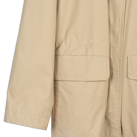 LORO PIANA(�η��ǾƳ�) ������ ¤�� ���������� �̹���3 - ���̺��� �߰���ǰ