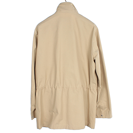 LORO PIANA(�η��ǾƳ�) ������ ¤�� ���������� �̹���4 - ���̺��� �߰���ǰ