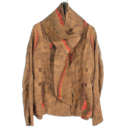 ���ζ����η�  ����