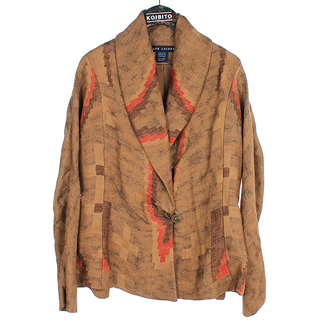 Polo Ralphlauren(����) ���� ���������� + ���÷� �̹���2 - ���̺��� �߰���ǰ