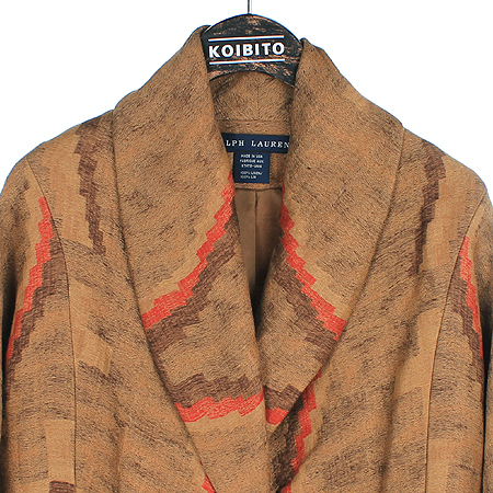 Polo Ralphlauren(����) ���� ���������� + ���÷� �̹���3 - ���̺��� �߰���ǰ