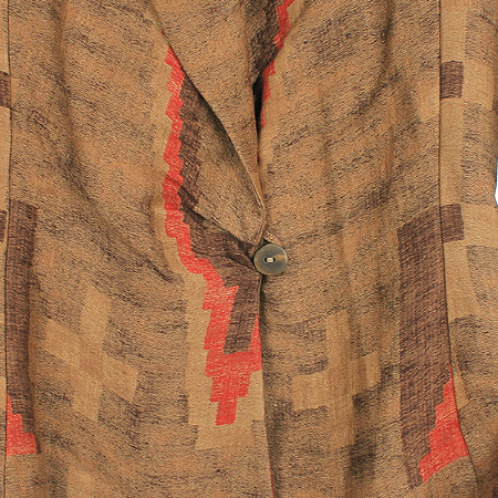 Polo Ralphlauren(����) ���� ���������� + ���÷� �̹���4 - ���̺��� �߰���ǰ