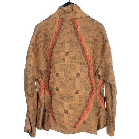 Polo Ralphlauren(����) ���� ���������� + ���÷� �̹���5 - ���̺��� �߰���ǰ