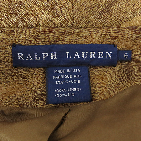 Polo Ralphlauren(����) ���� ���������� + ���÷� �̹���6 - ���̺��� �߰���ǰ
