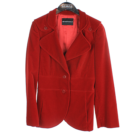 �Ƹ�����  ����