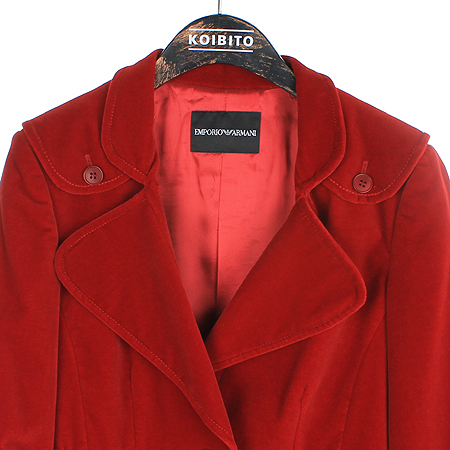 Armani(�Ƹ�����) ���� ���� ���������� �̹���2 - ���̺��� �߰���ǰ