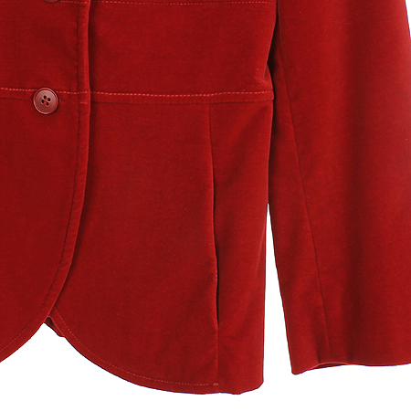 Armani(�Ƹ�����) ���� ���� ���������� �̹���3 - ���̺��� �߰���ǰ