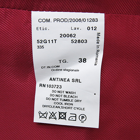 Armani(�Ƹ�����) ���� ���� ���������� �̹���5 - ���̺��� �߰���ǰ