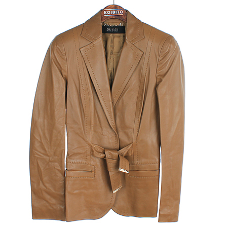 ����  ��������